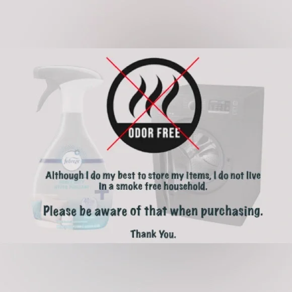 Marni Men’s White Dada Bumper Sneakers - Picture 12 of 13